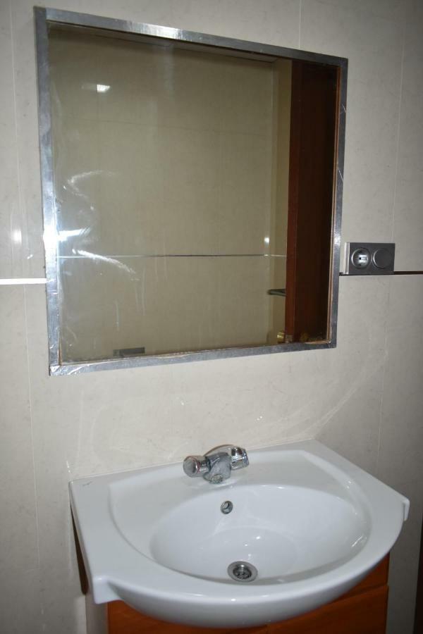 El Moli Appart hôtel