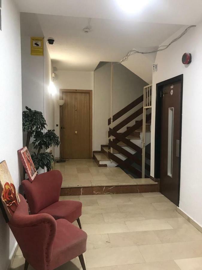 El Moli Appart hôtel *